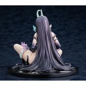 The Elder Sister-Like One Figurine 1/6 Chiyo 18cm Kadokawa