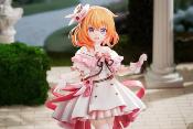 Is the Order a Rabbit? Figurine 1/7 Cocoa Dress Ver. 21cm Luminous Box