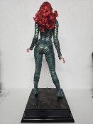 Mera 1/3 Aquaman Statue - Depot-Vente | JND STUDIOS
