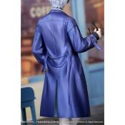 Honkai Star Rail Figurine 1/8 Gift+ Phainon Express Travel Notes Ver. 24cm miHoYo