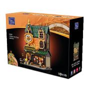 Modular Pantasy 85060 Antique Clock Shop 39,6 cm | PANTASY