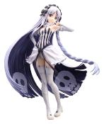 Fate/strange Fake Figurine PVC 1/7 Francesca Prelati 24 cm | KOTOBUKIYA
