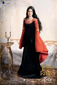 Le Seigneur des anneaux : Le Retour du roi figurine 1/6 Arwen in Death Frock 25 cm | ASMUS collectible