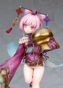 Atelier Sophie: The Alchemist of the Mysterious Book statuette PVC 1/7 Corneria 22 cm | ALTER