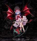 Touhou Project statuette 1/8 Remilia Scarlet AmiAmi Limited Ver. 32 cm | ALTER