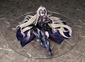 Fate/Grand Order statuette PVC 1/7 Avenger/Jeanne d'Arc Ephemeral 14 cm | ALTER