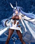 Azur Lane statuette PVC 1/7 New Jersey 30 cm | ALTER