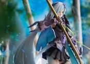 Fate/Grand Order statuette PVC 1/7 Lancer - Brynhild Limited Version 35 cm | AMAKUNI