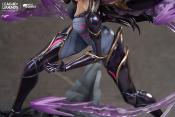 League of Legends statuette PVC Kai'Sa 30 cm | APEX INNOVATION