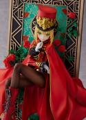 Fate/Extra statuette PVC 1/7 Nero Claudius 21 cm | ANIPLEX