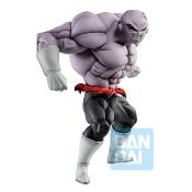 Dragon Ball Super statuette PVC Ichibansho Jiren (VS Omnibus) 25 cm