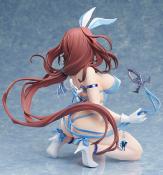 Original Character by Yanyo statuette 1/4 Maria Bunny Ver. 31 cm | BINDing