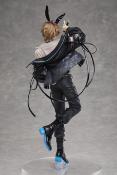 NU: Carnival figurine PVC Eiden Bunny ver. 26 cm | BINding