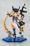 Girls Frontline statuette PVC 1/8 SR-3MP (re-run) 19 cm | BELLFINE