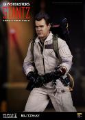 SOS Fantômes figurine Premium UMS 1/6 Raymond Stantz Ver. 2 31 cm | BLITZWAY