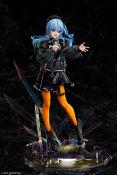 Hololive Production statuette PVC 1/7 Hoshimachi Suisei 25 cm | Design Coco 