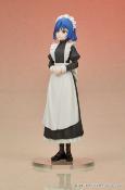 Bocchi the Rock! - DIGSTA Ryo Yamada 19 cm (tenue de soubrette)