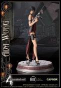 Resident Evil statuette Premium Ada Wong 50 cm | DARKSIDE COLLECTIBLES STUDIO