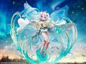 Princess Connect! Re:Dive statuette PVC SHIBUYA SCRAMBLE FIGURE 1/7 Kokkoro (Princess) 26 cm | ESTREAM