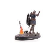 Dark Souls statuette Elite Knight: Exploration Edition 39 cm | F4F