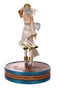 Skies of Arcadia statuette Fina 32 cm | F4F
