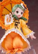 Rozen Maiden statuette PVC Kanaria 18 cm | FLARE