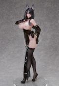 Original Character statuette PVC 1/4 Sakuya Kozuka 45 cm | FREEing