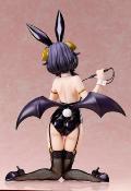 Gushing over Magical Girls statuette PVC 1/4 Magia Baiser: Bunny Ver. 34 cm | FREEing