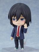 Horimiya figurine Nendoroid Izumi Miyamura 10 cm | good smile Company