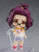 Godzilla Singular Point figurine Nendoroid Mei Kamino 10 cm | Good Smile Company