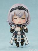 Hololive Production figurine Nendoroid Shirogane Noel 10 cm | Good Smile Company