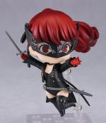 Persona 5 Royal figurine Nendoroid Kasumi Yoshizawa: Phantom Thief Ver. 10 cm | Good Smile Company