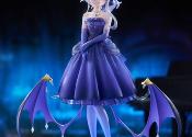 Blue Archive statuette PVC 1/7 Hina (Dress) 25 cm - Good Smile Company