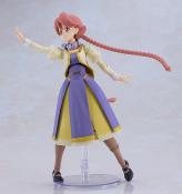 Apocalypse Hotel - Plamatea Yachiyo 15 cm - Good Smile Company