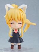 Figurine Nendoroid Misuzu Kamio 10 cm Kaginado | GOOD SMILE COMPANY
