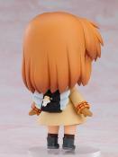 Figurine Nendoroid Ayu Tsukimiya 10 cm Kanon | GOOD SMILE COMPANY