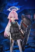 Blue Archive statuette PVC 1/7 Hoshino (Battle) 24 cm | Good Smile Company 