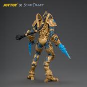 StarCraft figurine Protoss Zealot | JOY TOY