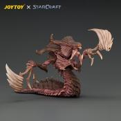 StarCraft figurine Zerg Hydralisk | JOY TOY