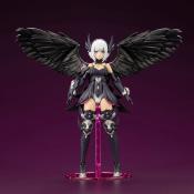Arcanadea figurine Plastic Model Kit Lumitea ReAct-A 17 cm | KOTOBUKIYA