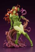 DC Comics Bishoujo statuette PVC 1/7 Poison Ivy Returns 20 cm | Kotobukiya