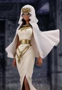Yu-Gi-Oh! figurine PVC Oshi Works 1/7 Ishizu Ishtar 23 cm | Kotobukiya