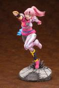 Dragon Quest The Adventure of Dai statuette PVC ARTFXJ 1/8 Maam 23 cm | KOTOBUKIYA