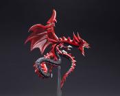 Yu-Gi-Oh! statuette PVC Slifer the Sky Dragon 30 cm | >KOTOBUKIYA