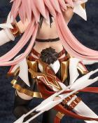 Fate/ Grand Order statuette 1/7 Saber/Astolfo 30 cm | KOTOBUKIYA