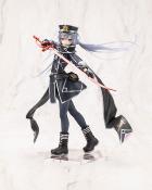 Yu-Gi-Oh! statuette PVC Sky Striker Ace - Roze 25 cm | KOTOBUKIYA