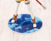 The Legend of Heroes statuette PVC 1/8 Estelle Bright 25 cm | KOTOBUKIYA