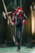 Metaphor: ReFantazio statuette PVC 1/7 Hulkenberg 30 cm - KOTOBUKIYA