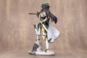 Sentenced to Be a Hero Figurine PVC 1/7 Patausche Kivia 27 cm | KOTOBUKIYA