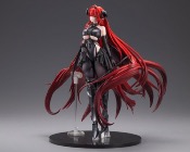 Azur Lane figurine PVC 1/7 Hindenburg 29 cm I Kotobukiya